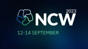 Registration open for NCW 2023